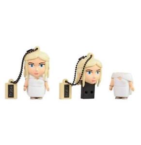 GUARDIAN OF THE GALAXY DAENERYS USB 16 GB FLASH DRIVE