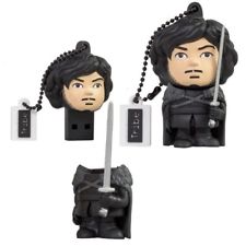 GUARDIAN OF THE GALAXY JON SNOW USB 16 GB FLASH DRIVE