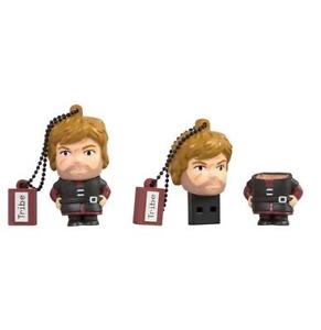 GUARDIAN OF THE GALAXY TYRION USB 16 GB FLASH DRIVE