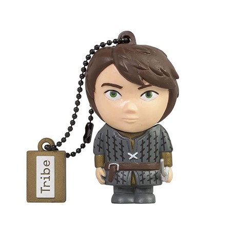 GUARDIAN OF THE GALAXY ARYA USB 16 GB FLASH DRIVE
