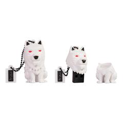 GUARDIAN OF THE GALAXY DIREWOLF USB 16 GB FLASH DRIVE