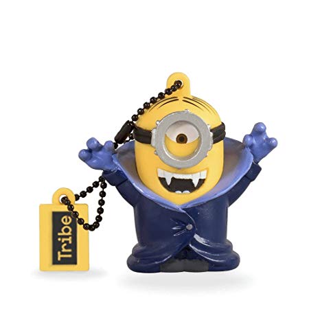 MINION GONE BATTY USB 16 GB