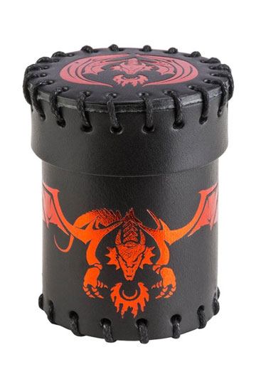 FLYING DRAGON DICE CUP