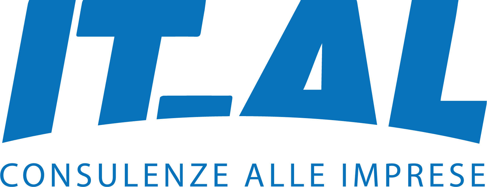 00 QANT FULL SABER MG 1/100 M. KIT